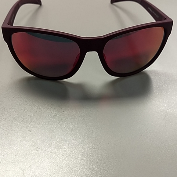 - Adidas Sunglasses - Picture 5 of 8